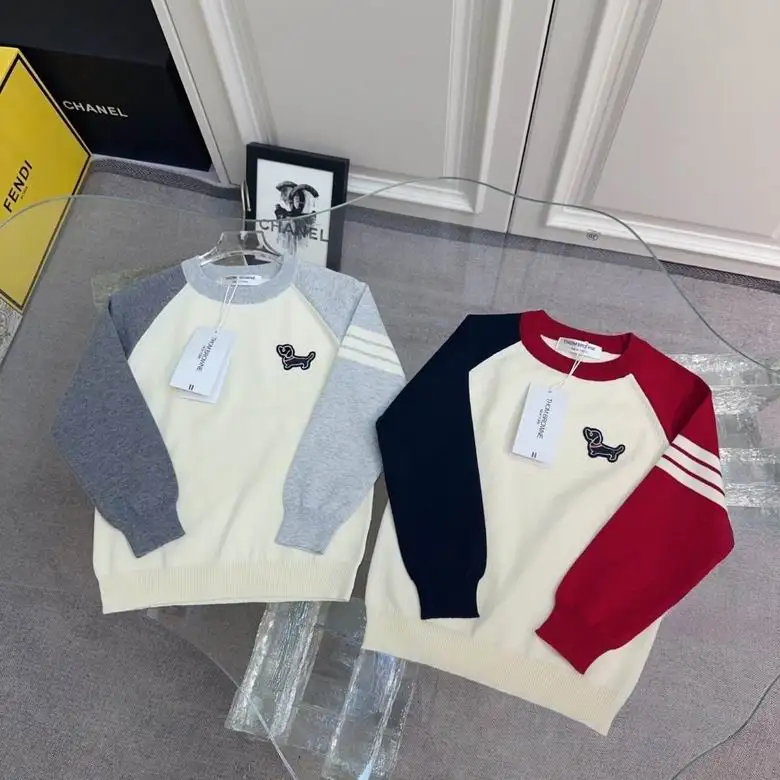 Thom Browne sz90-130 53